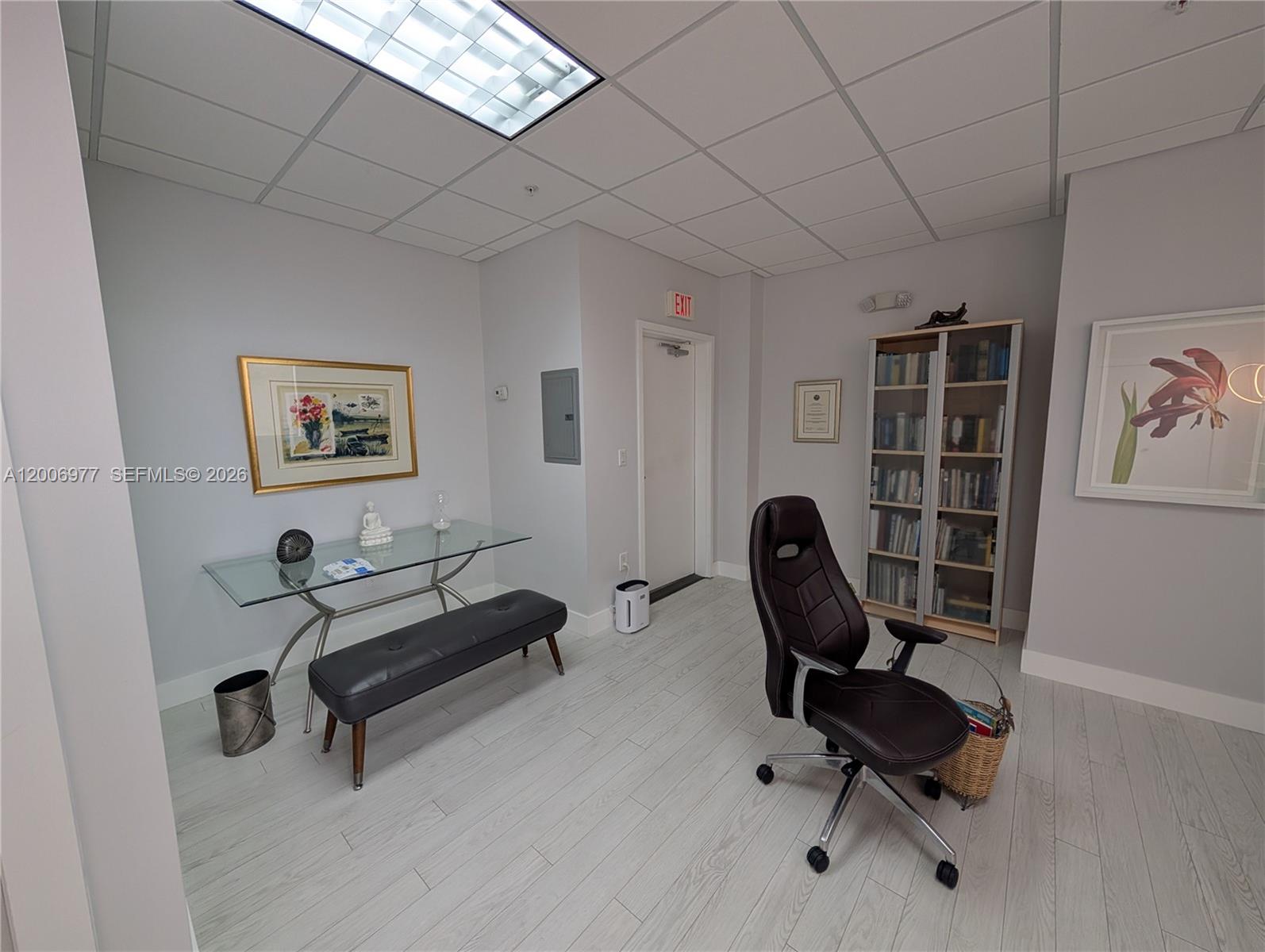 1805 Ponce De Leon Boulevard