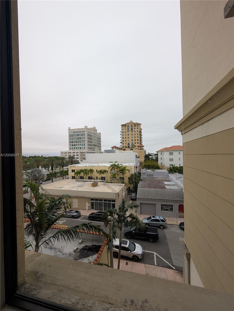 1805 Ponce De Leon Boulevard