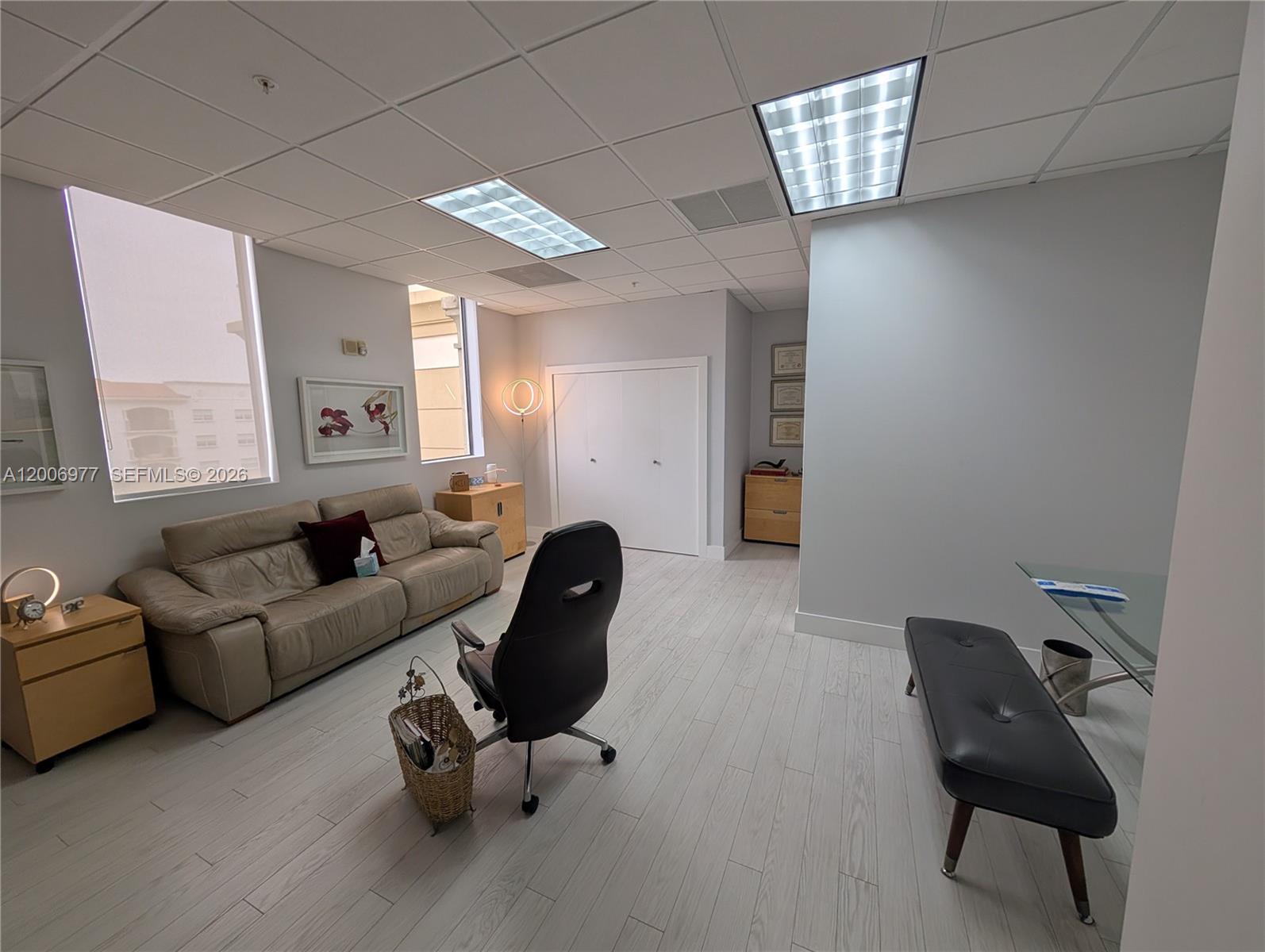 1805 Ponce De Leon Boulevard