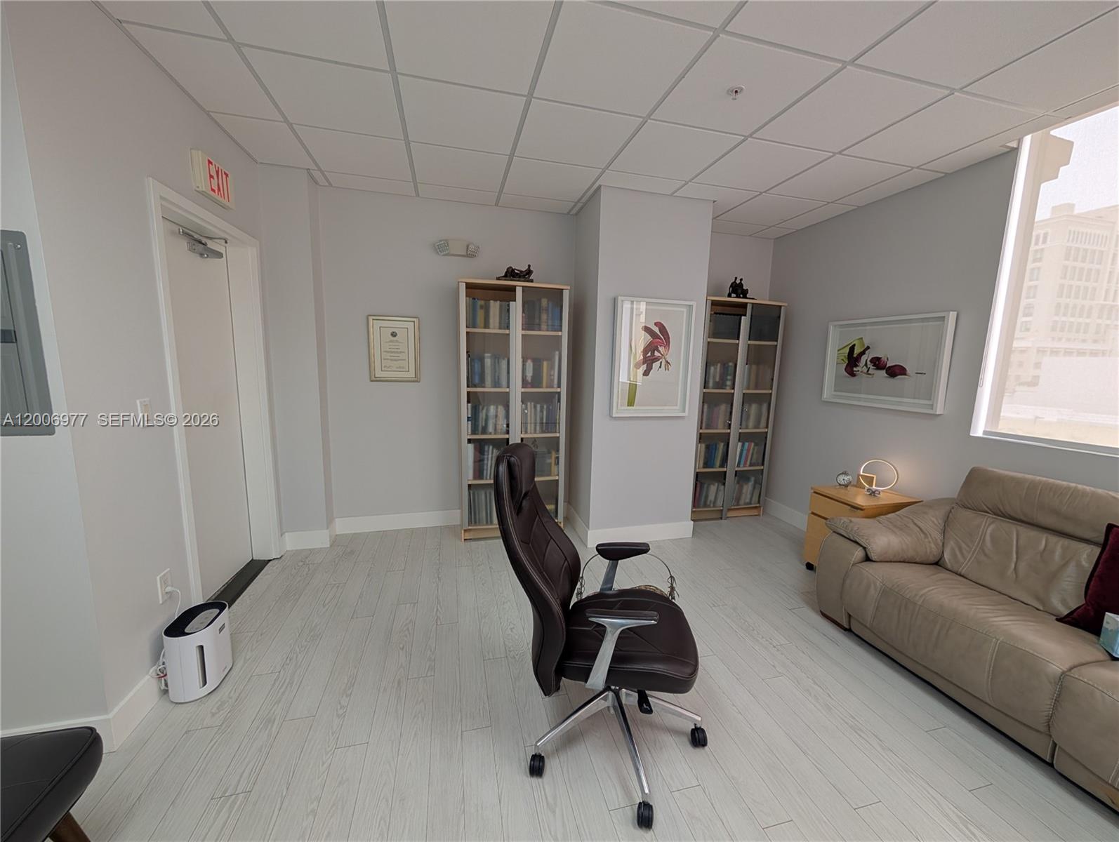 1805 Ponce De Leon Boulevard