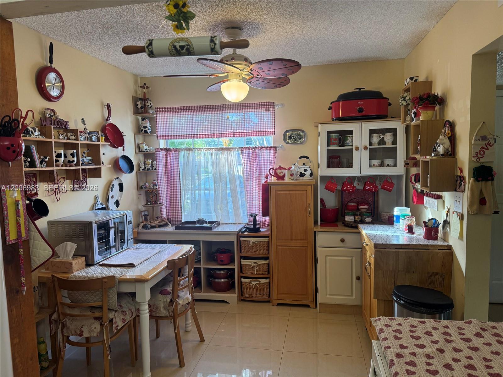 471 NE 210th Circle Terrace