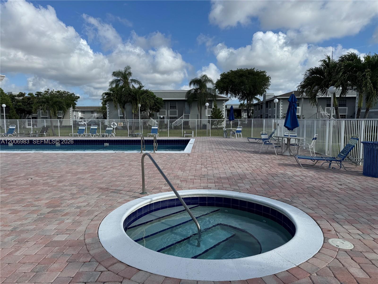 471 NE 210th Circle Terrace