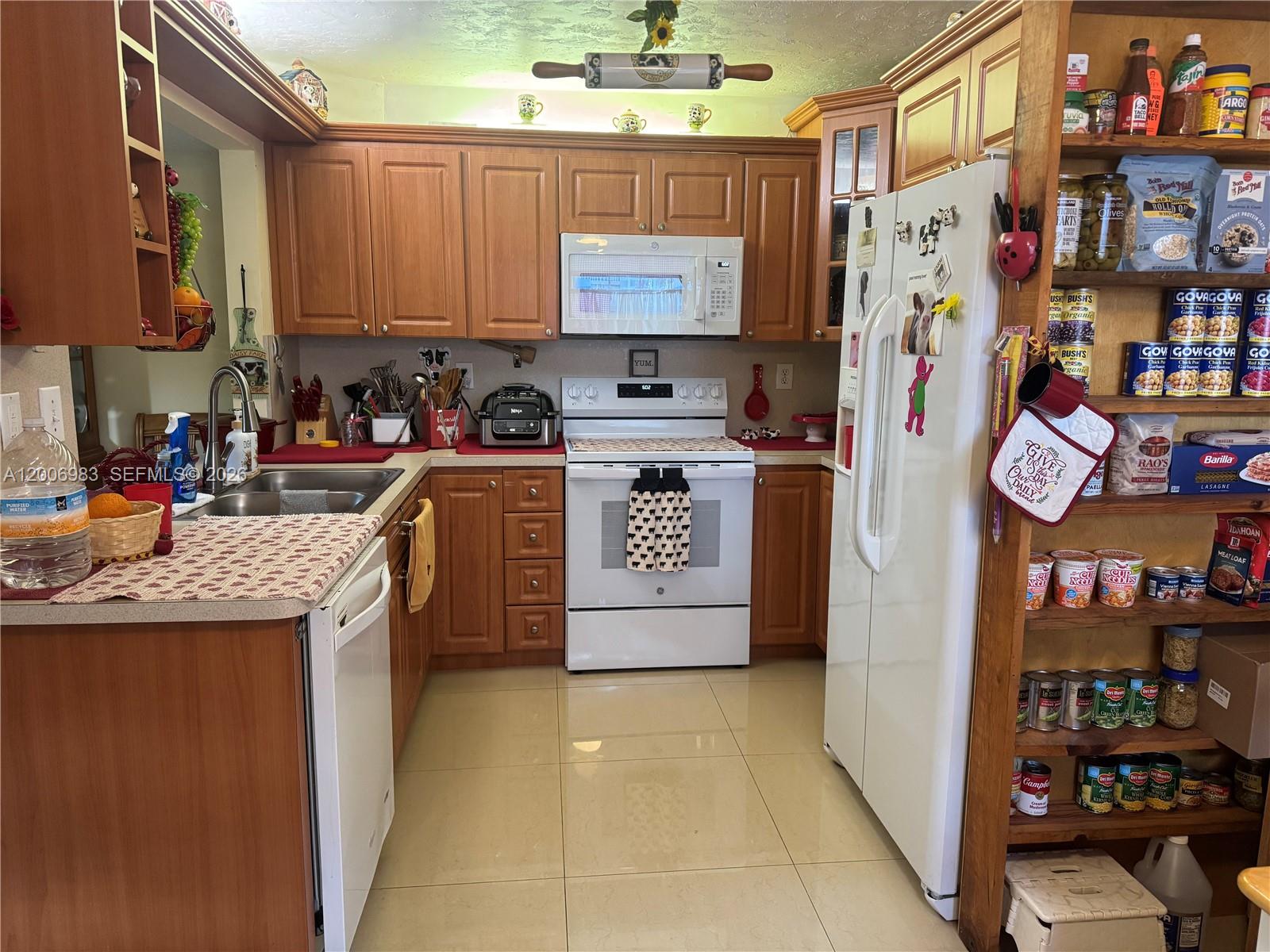 471 NE 210th Circle Terrace
