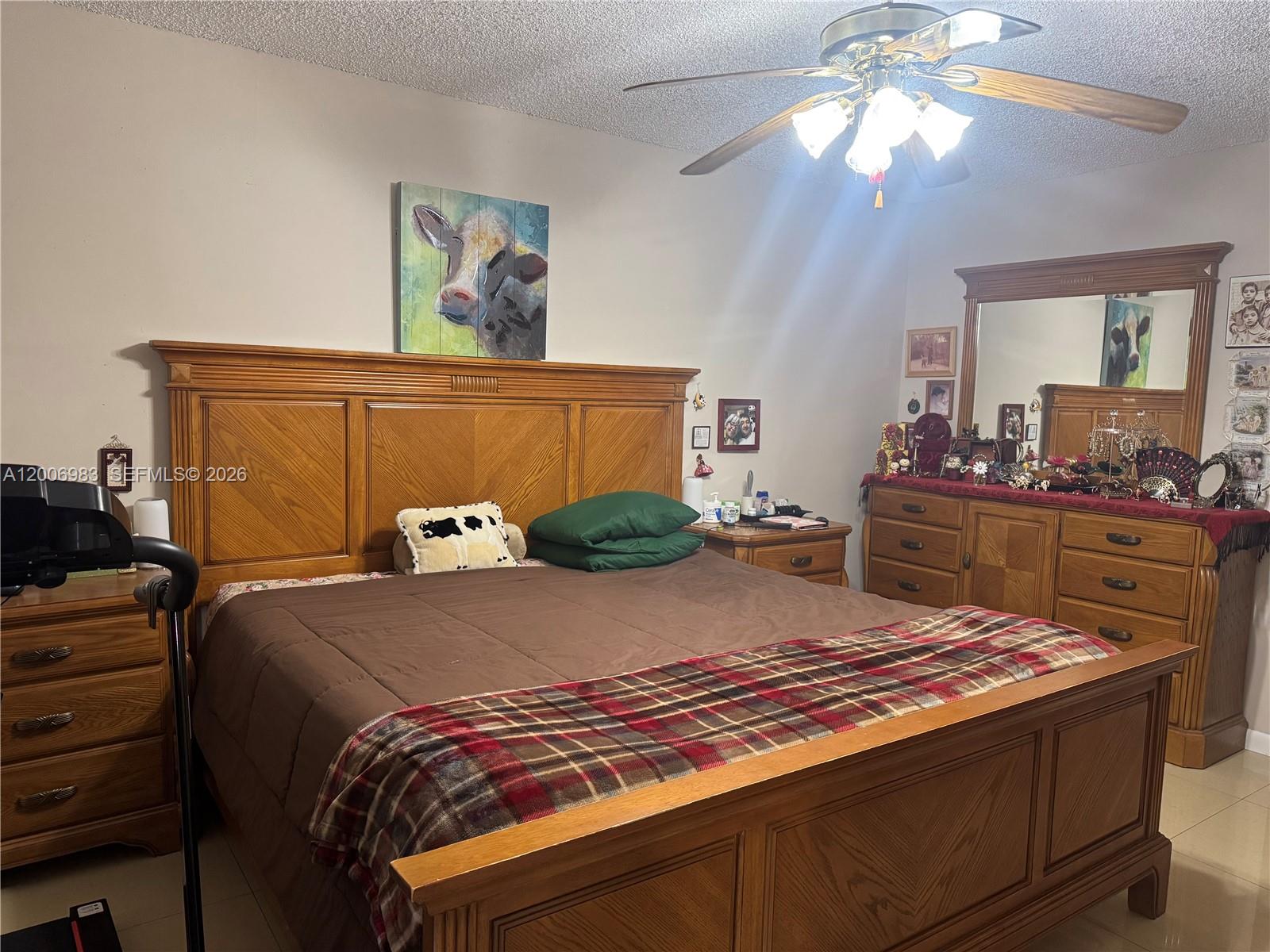 471 NE 210th Circle Terrace