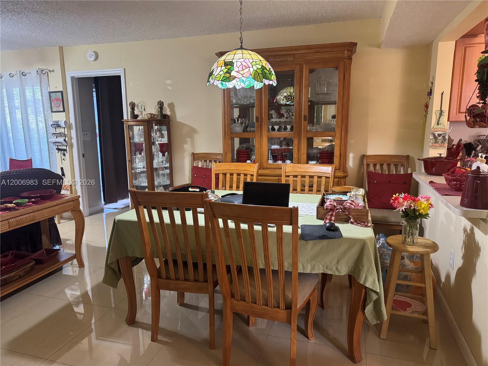 471 NE 210th Circle Terrace