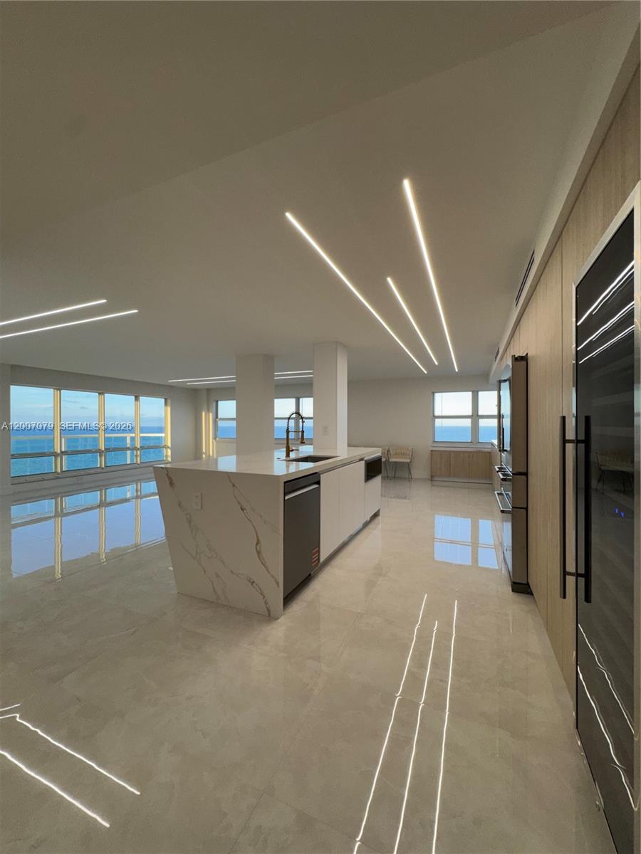3410 Galt Ocean Drive