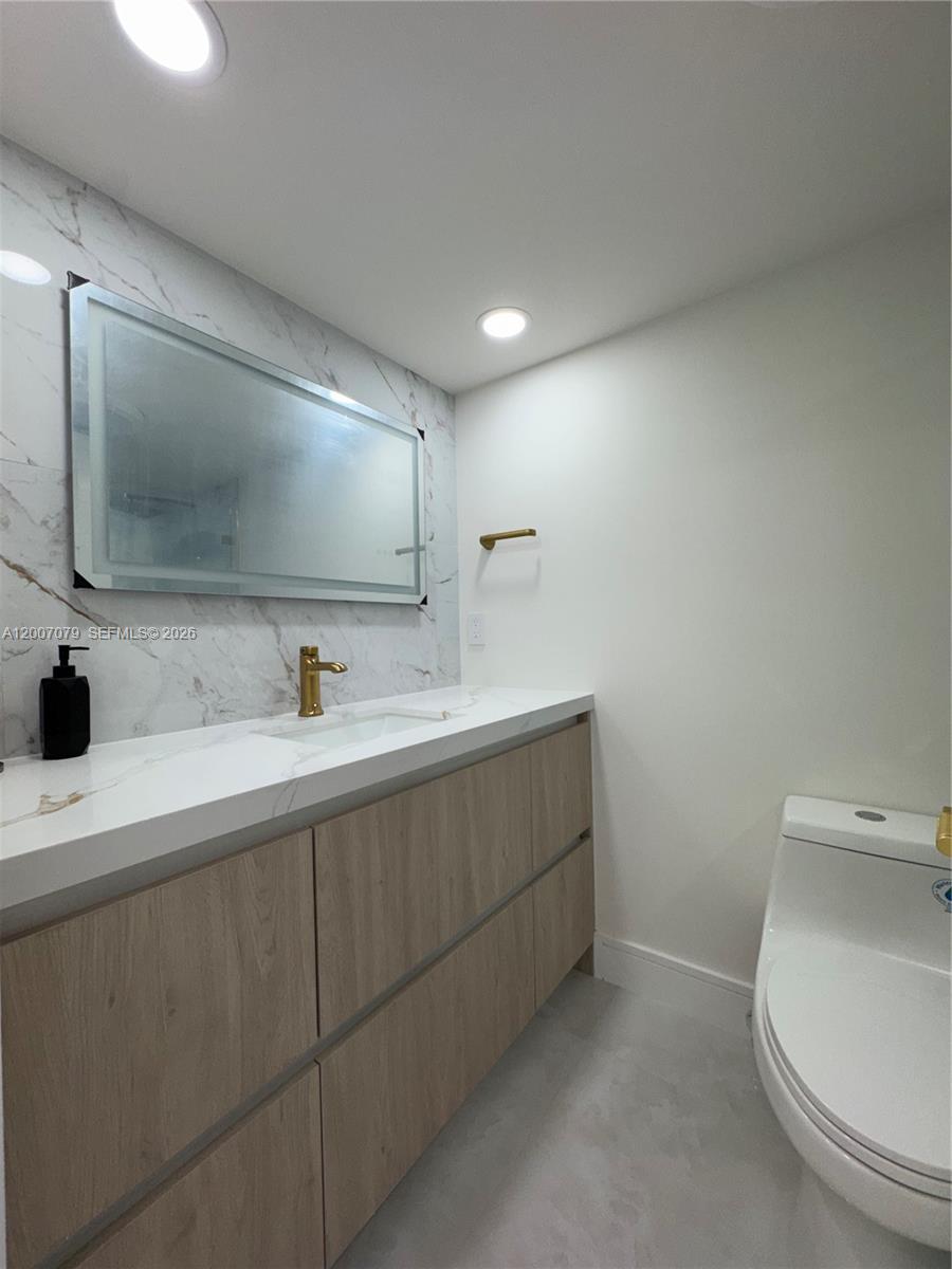 3410 Galt Ocean Drive