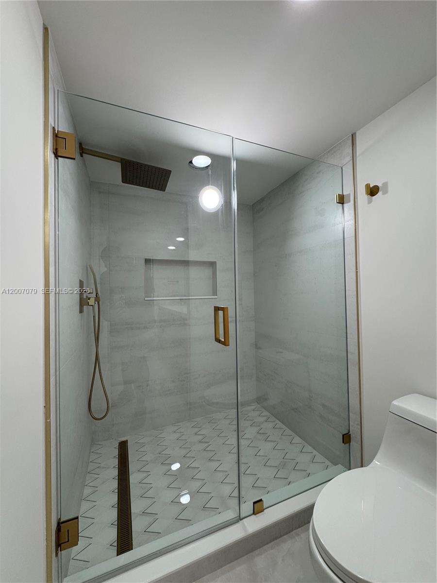 3410 Galt Ocean Drive