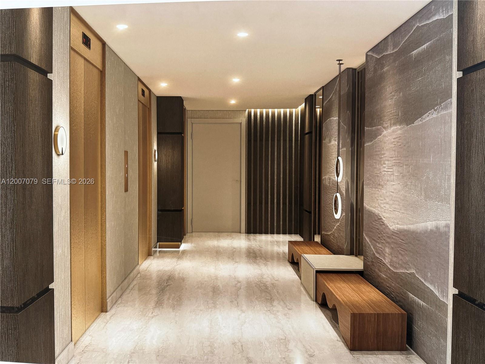 3410 Galt Ocean Drive