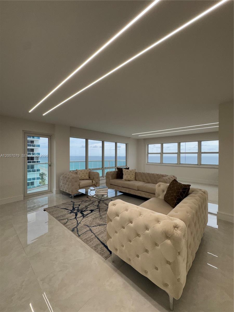 3410 Galt Ocean Drive