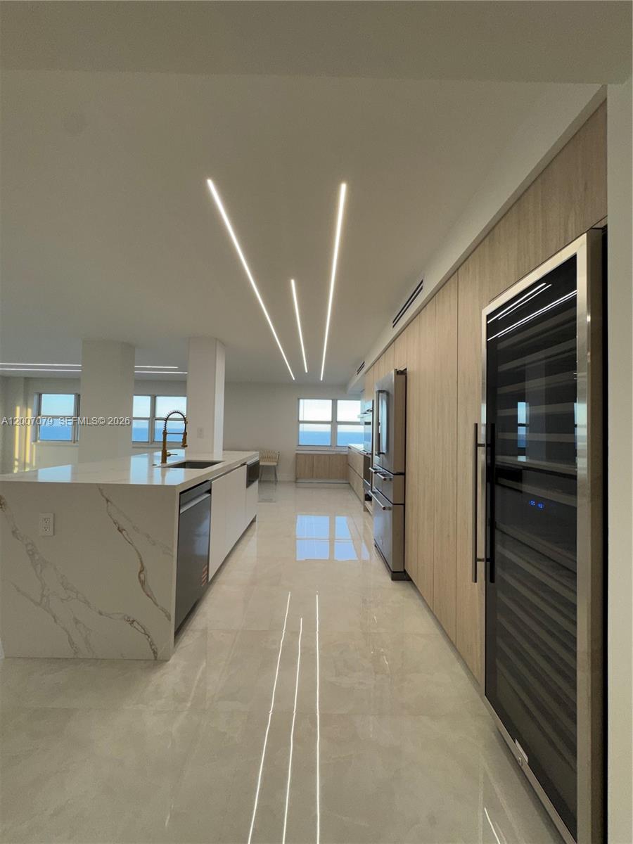 3410 Galt Ocean Drive
