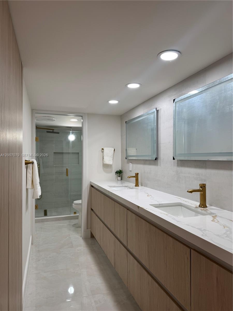 3410 Galt Ocean Drive