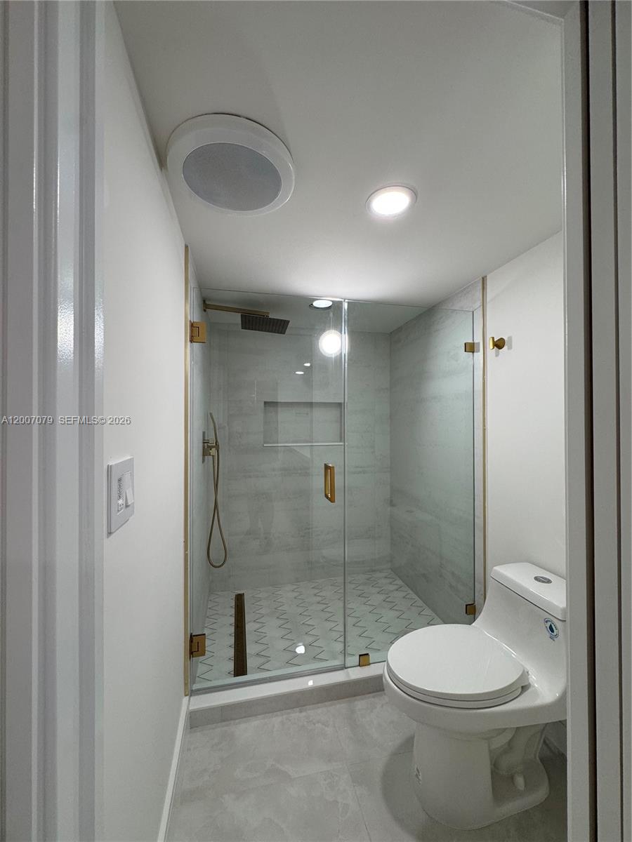 3410 Galt Ocean Drive