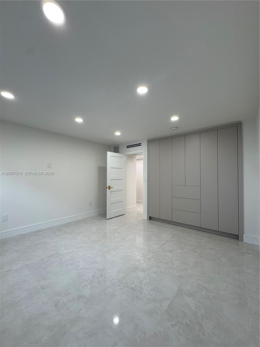 3410 Galt Ocean Drive
