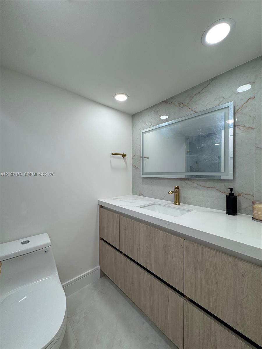 3410 Galt Ocean Drive