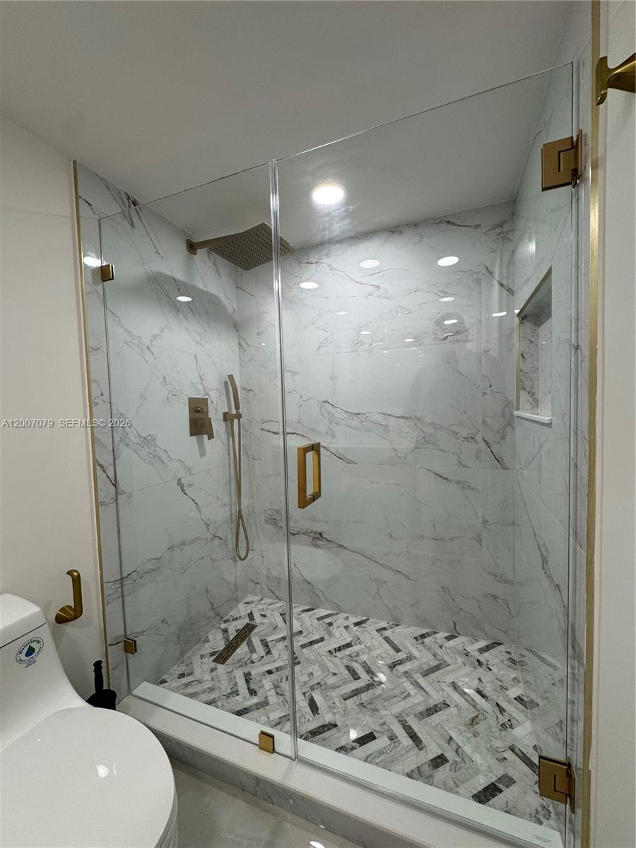 3410 Galt Ocean Drive