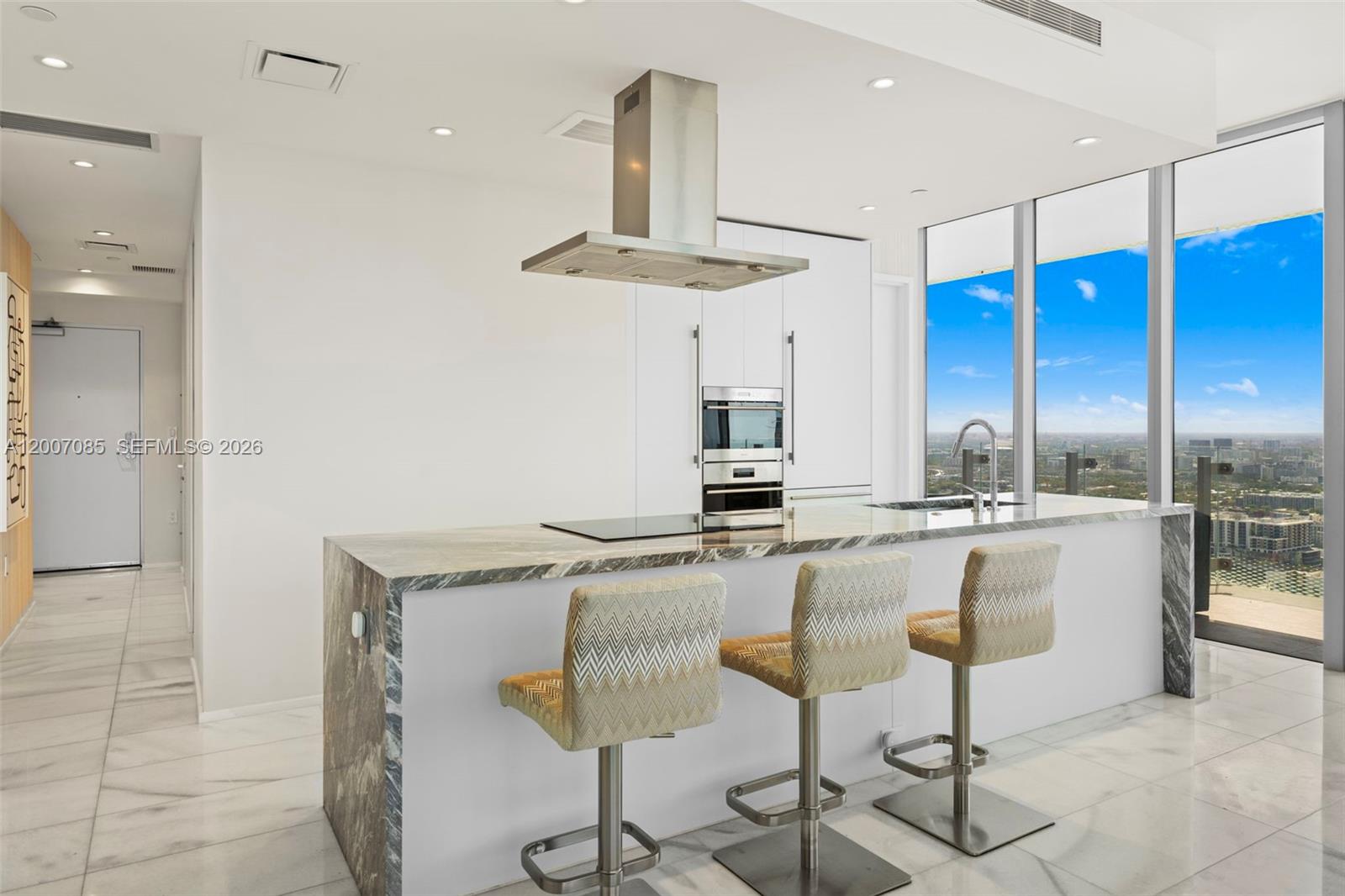 700 NE 26th Terrace