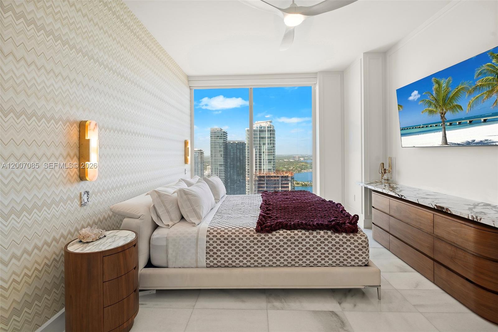 700 NE 26th Terrace
