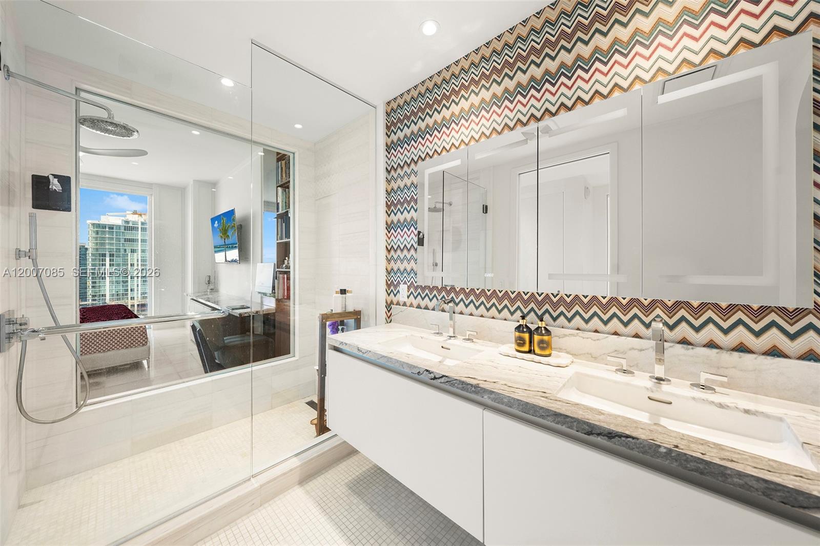 700 NE 26th Terrace