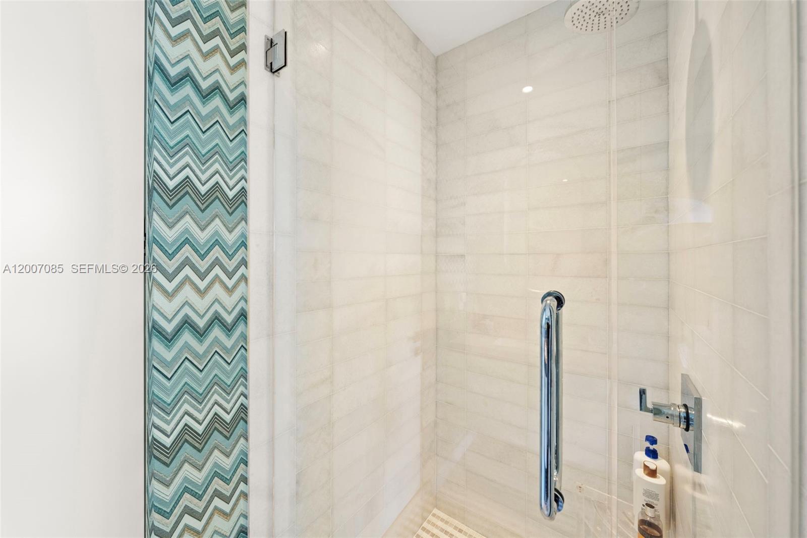 700 NE 26th Terrace