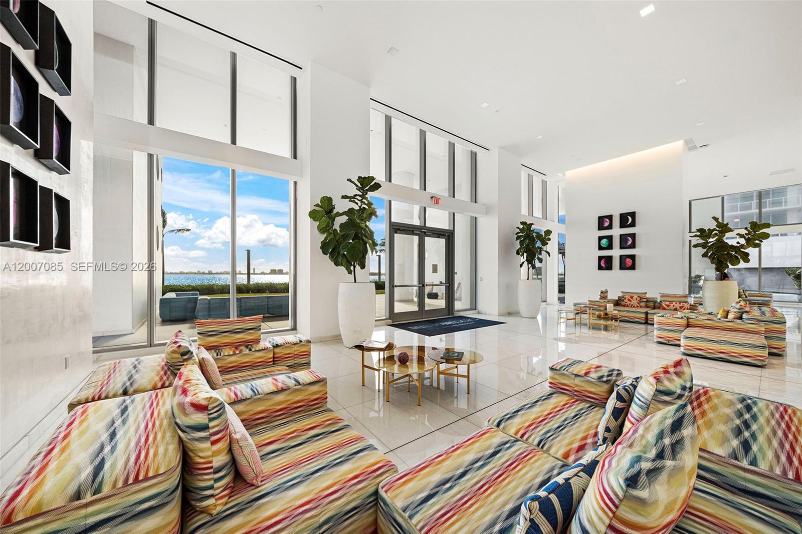 700 NE 26th Terrace