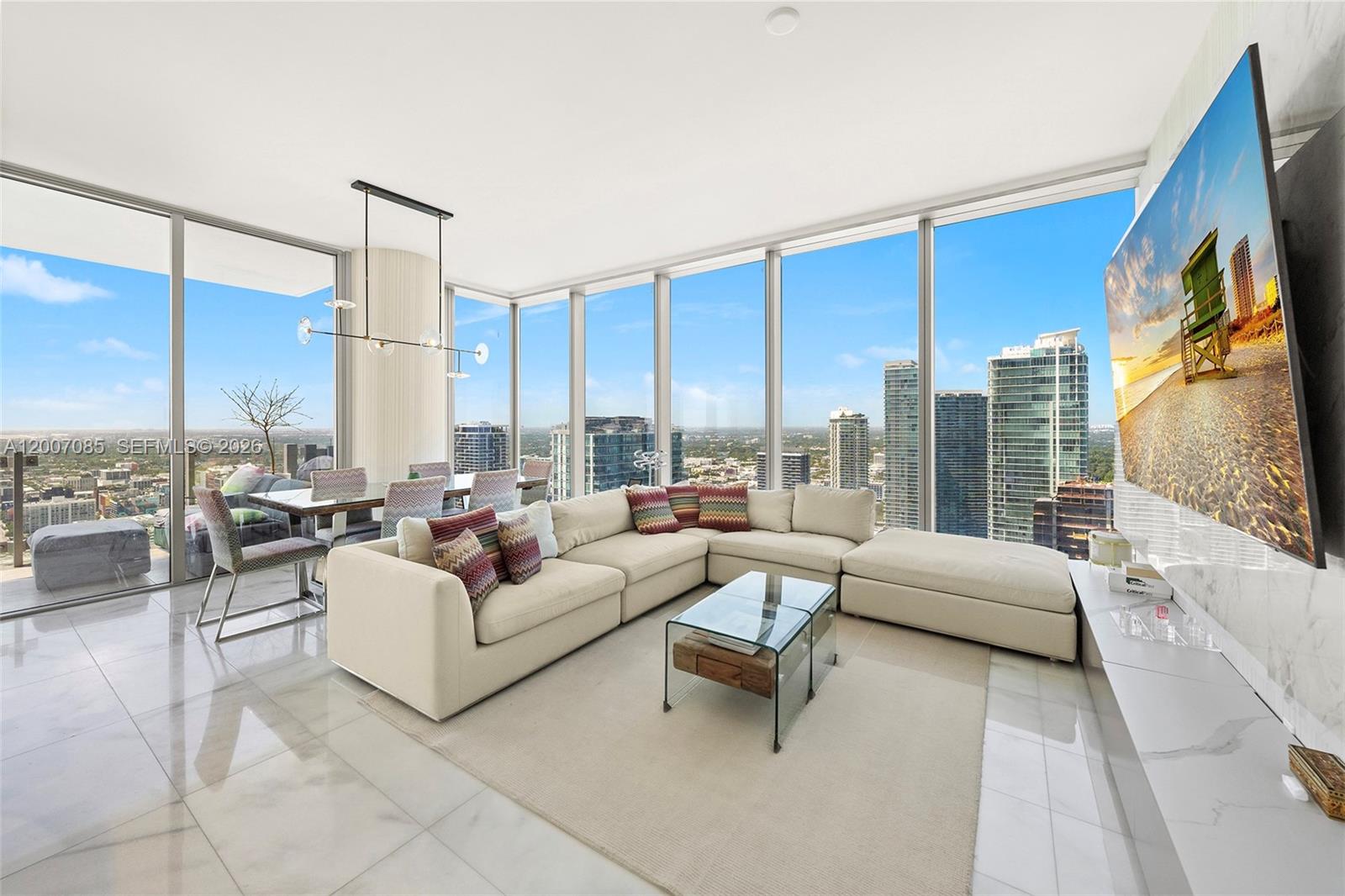 700 NE 26th Terrace
