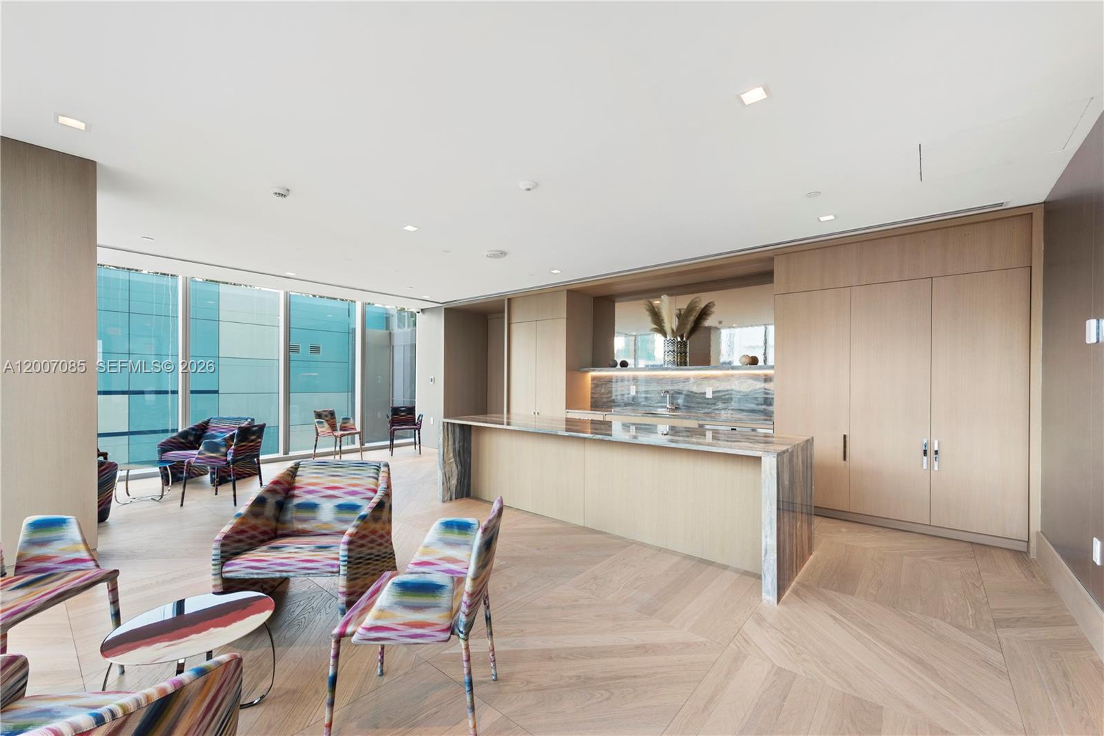 700 NE 26th Terrace