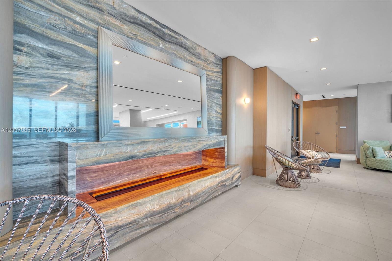 700 NE 26th Terrace