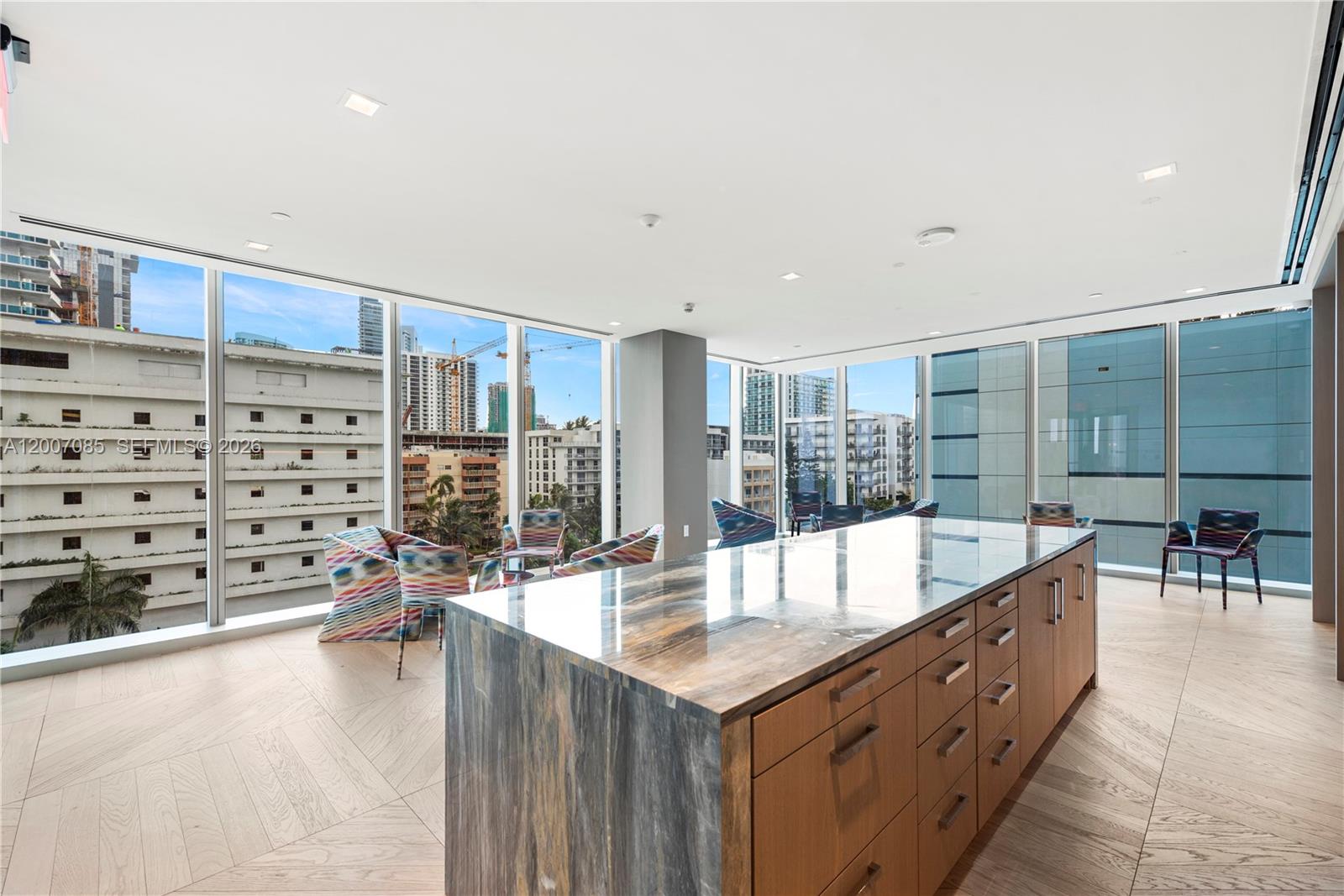 700 NE 26th Terrace