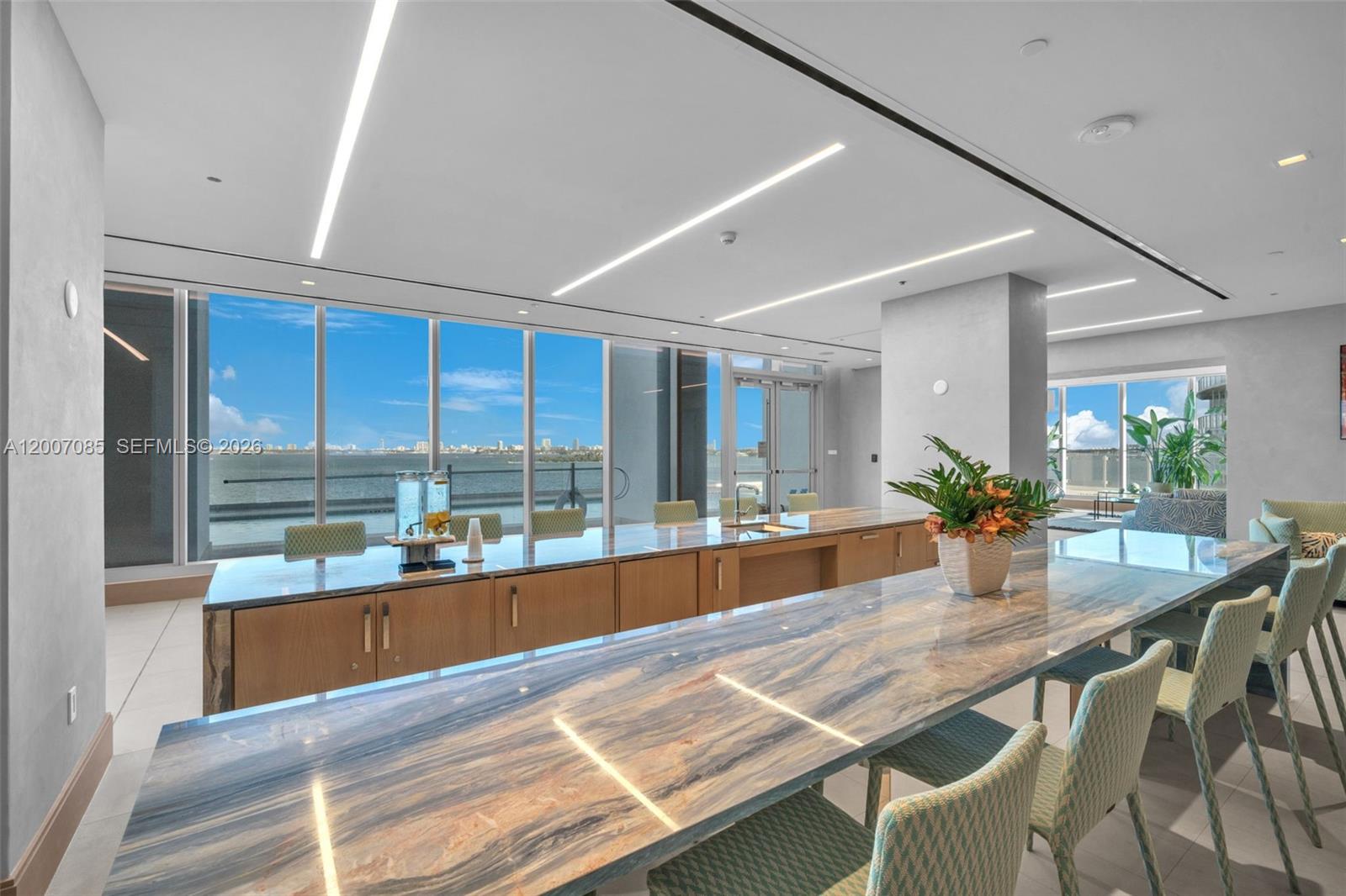 700 NE 26th Terrace