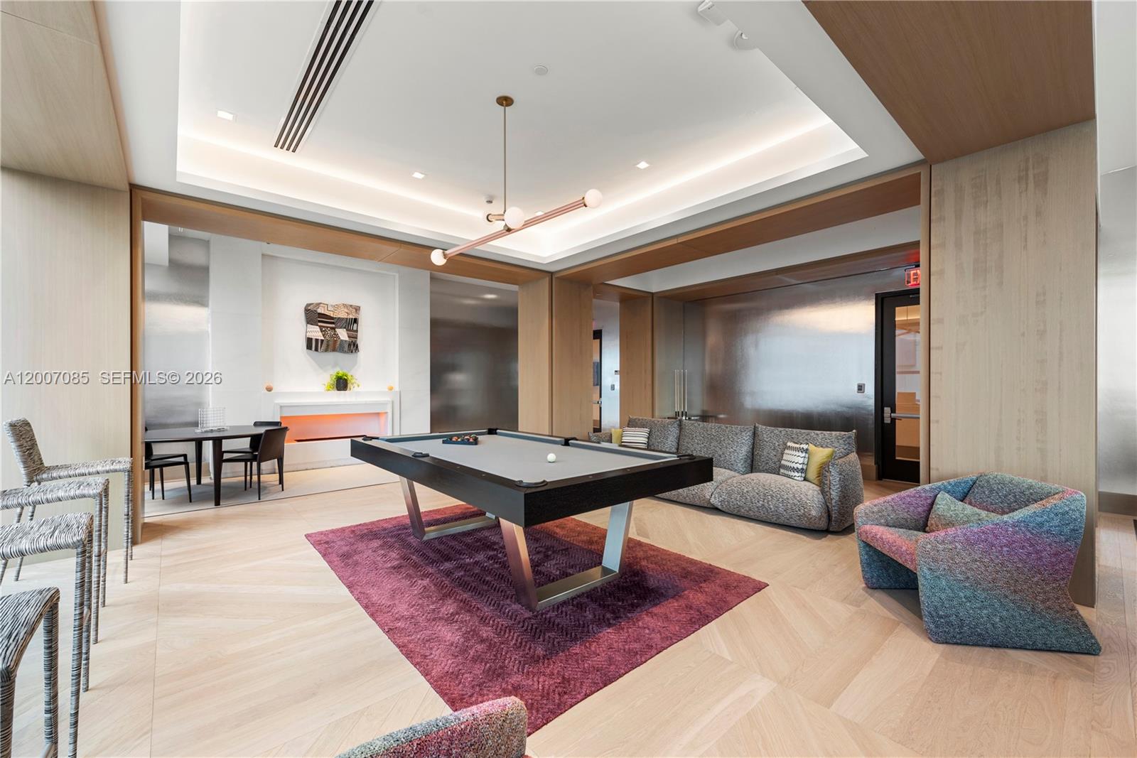 700 NE 26th Terrace