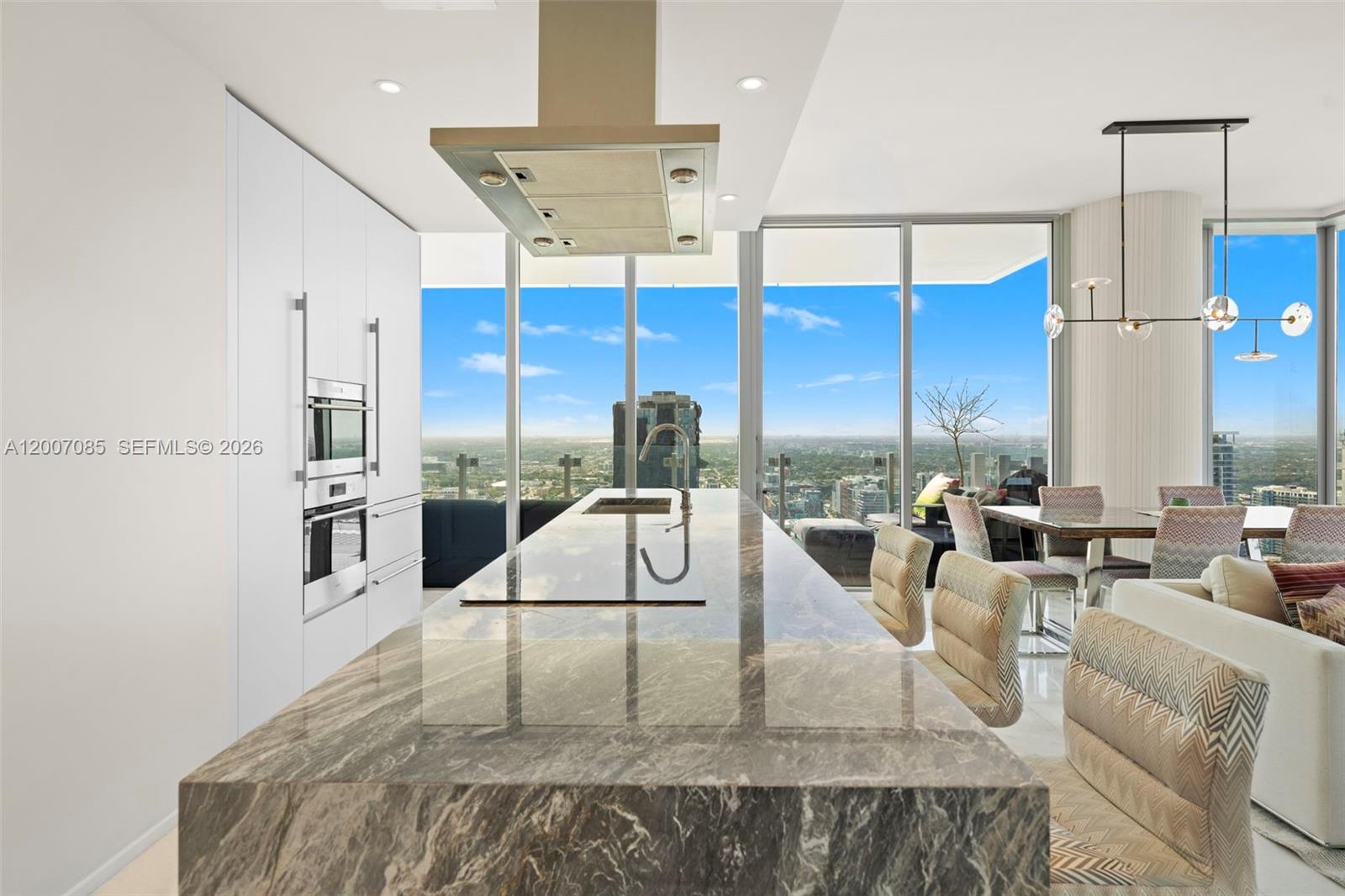 700 NE 26th Terrace