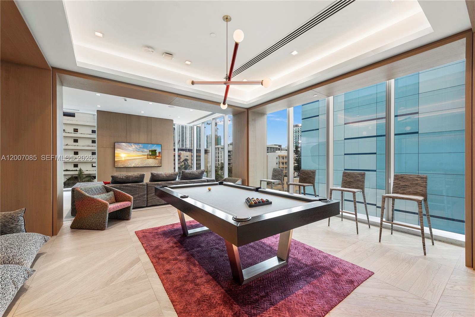 700 NE 26th Terrace