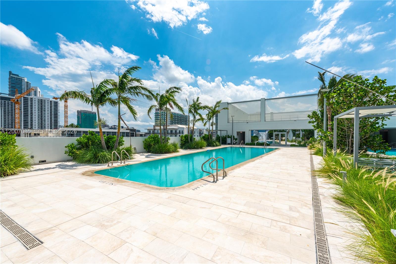 700 NE 26th Terrace
