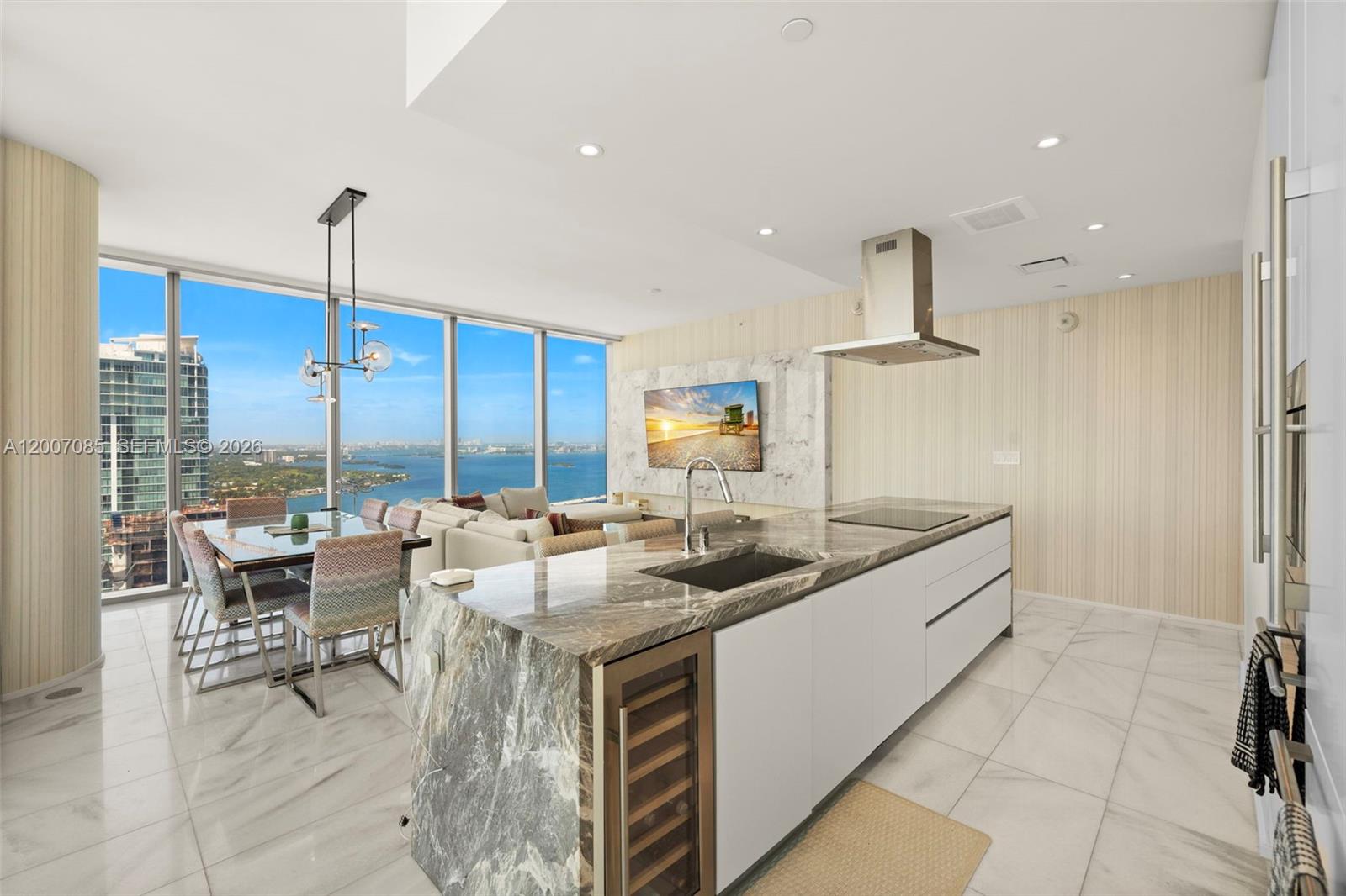 700 NE 26th Terrace