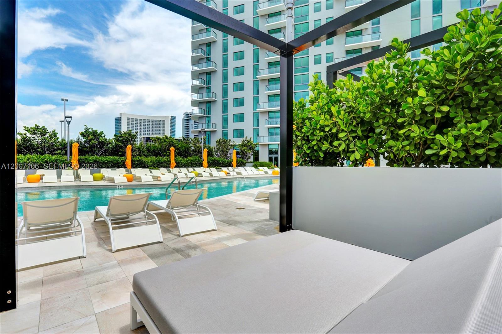 501 NE 31st Street