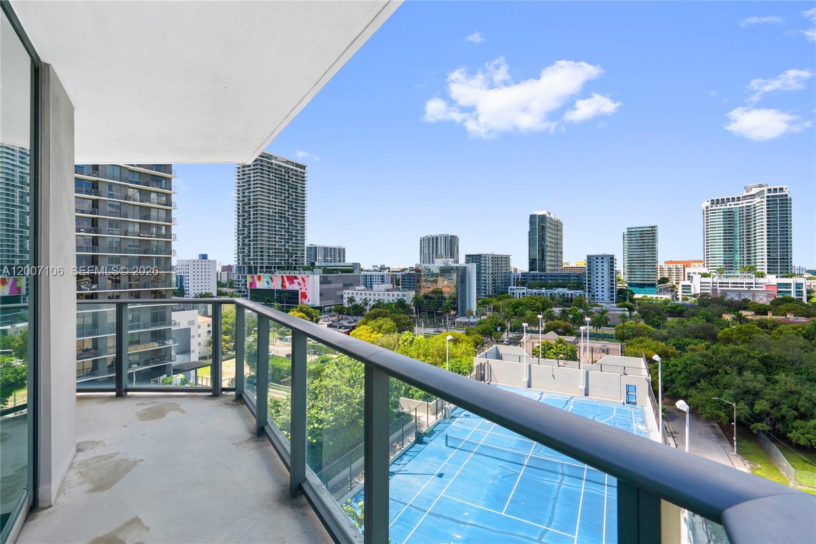 501 NE 31st Street