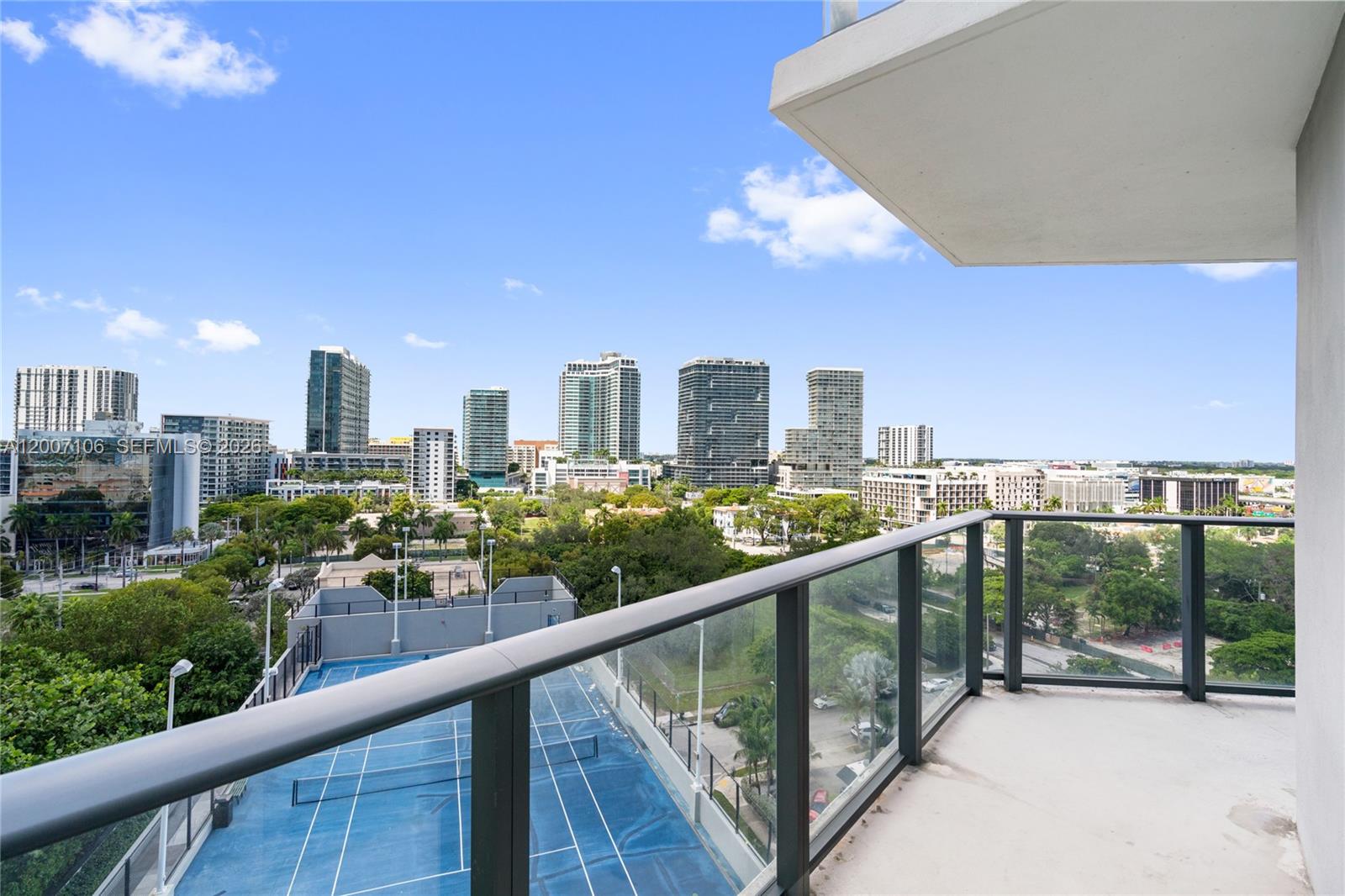 501 NE 31st Street