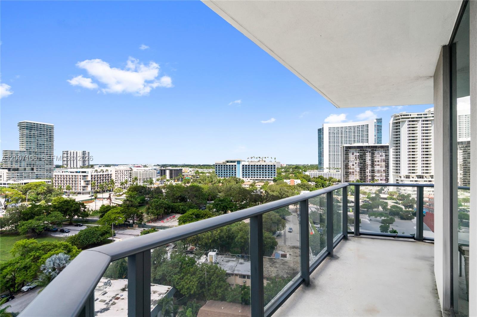 501 NE 31st Street