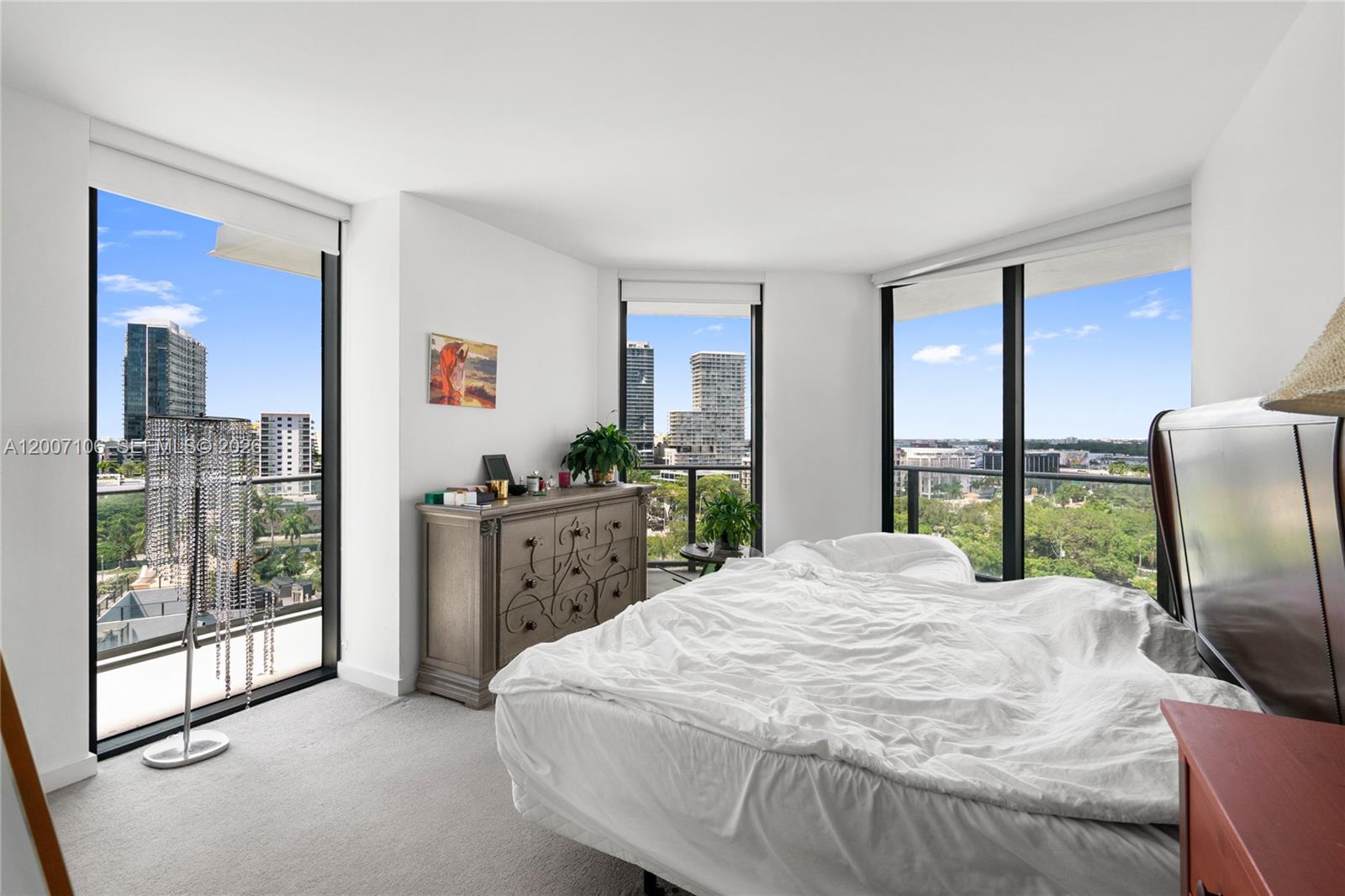 501 NE 31st Street