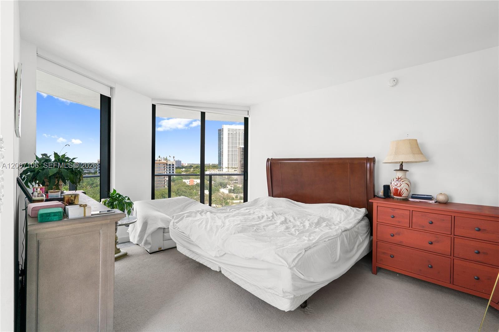 501 NE 31st Street