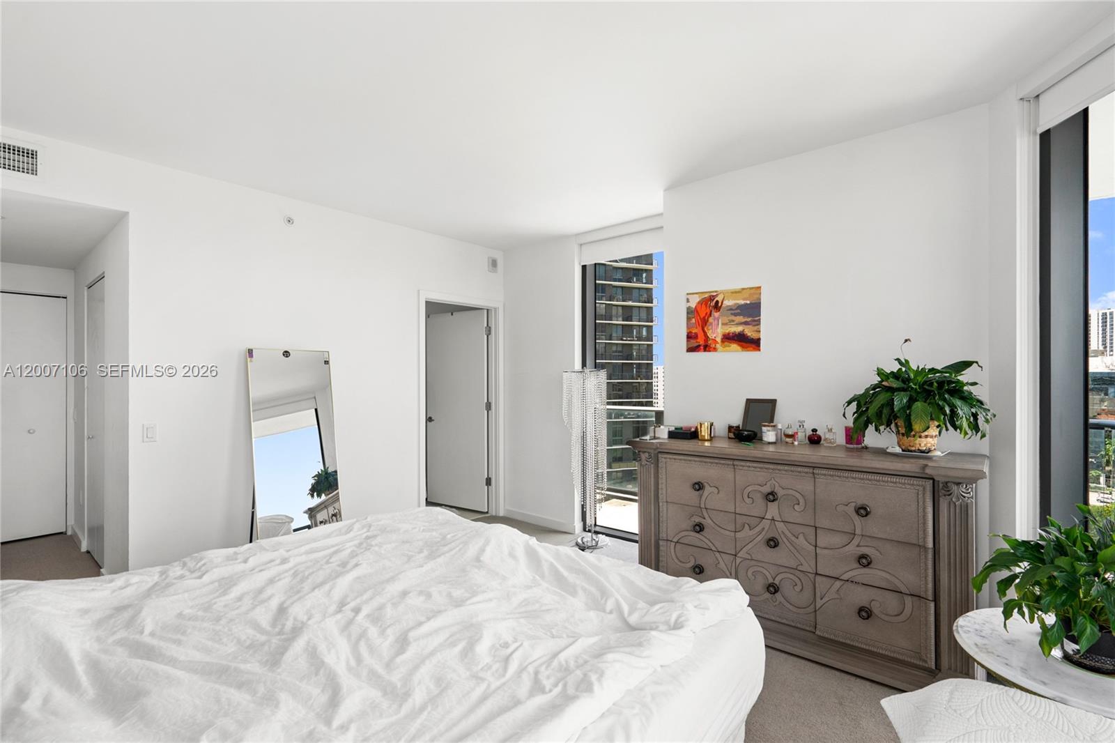 501 NE 31st Street