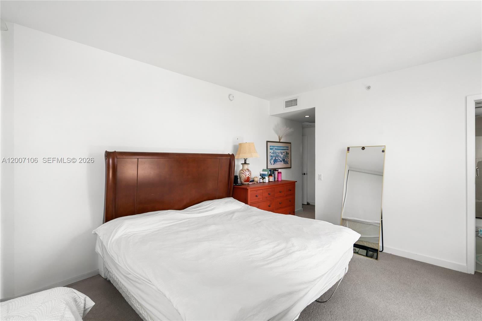 501 NE 31st Street