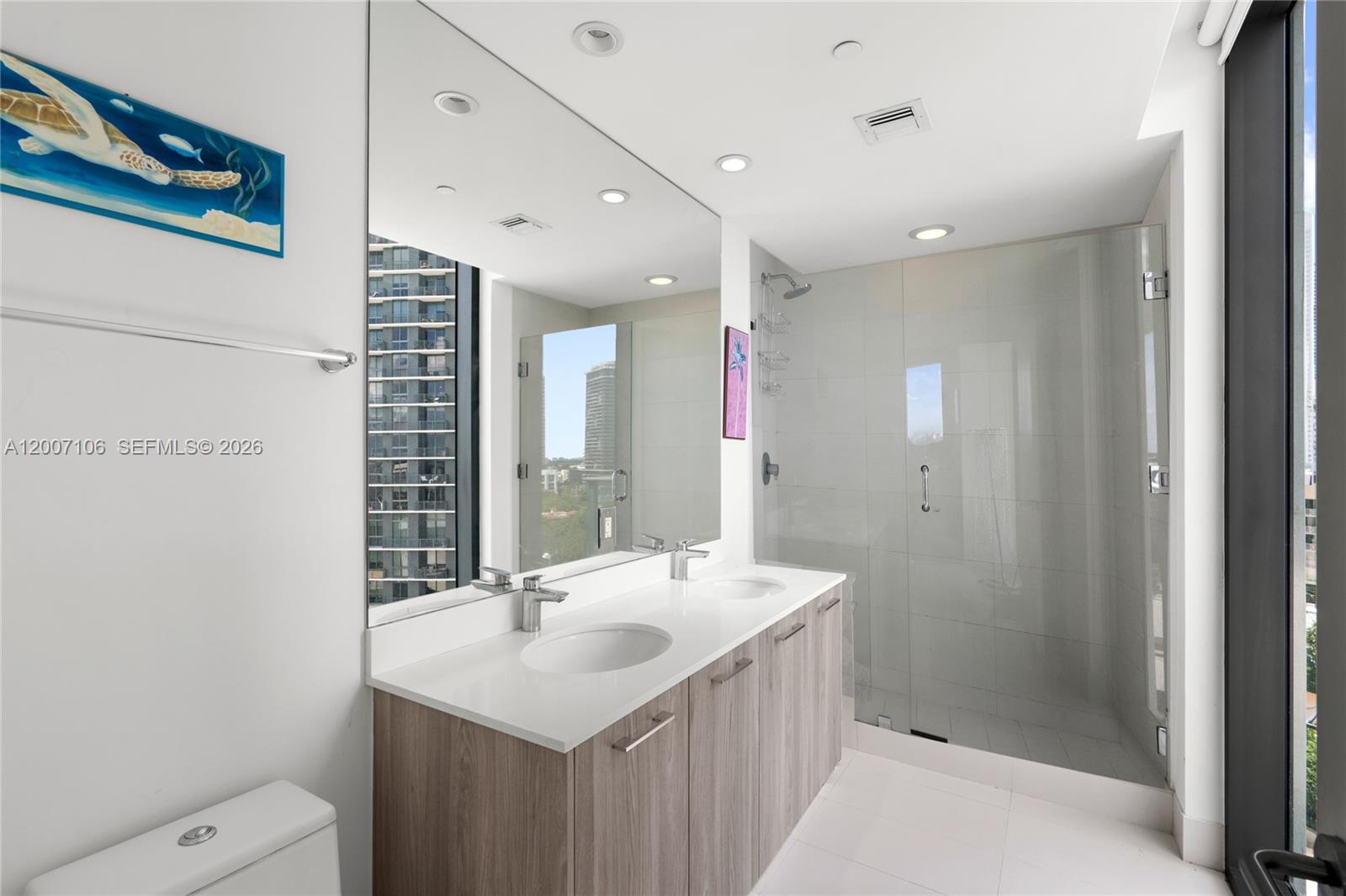 501 NE 31st Street