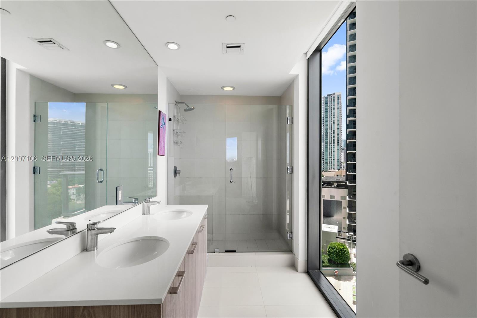 501 NE 31st Street