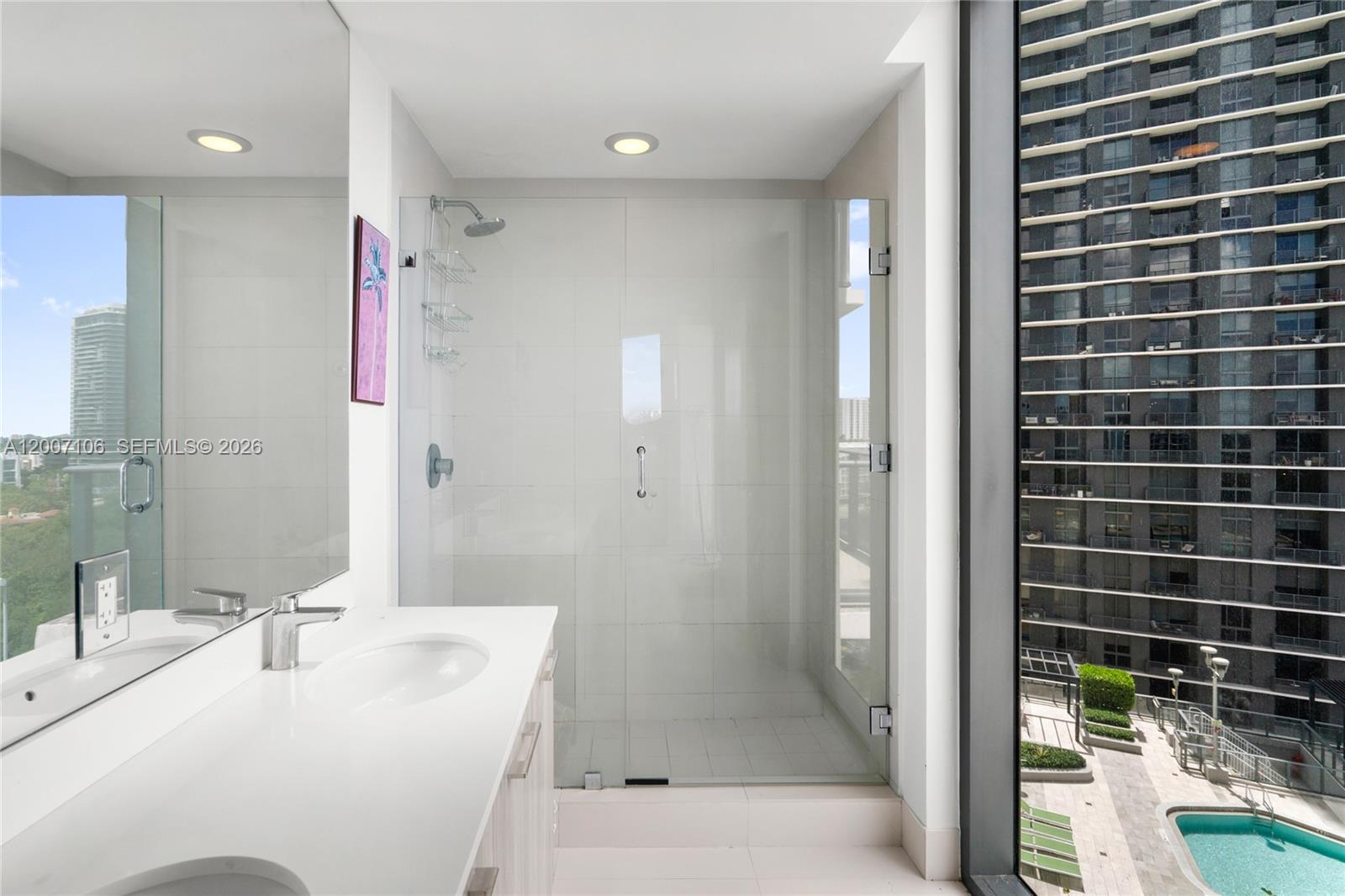 501 NE 31st Street