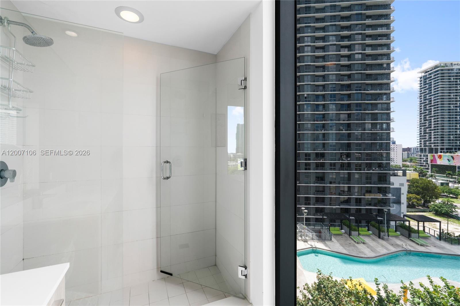 501 NE 31st Street