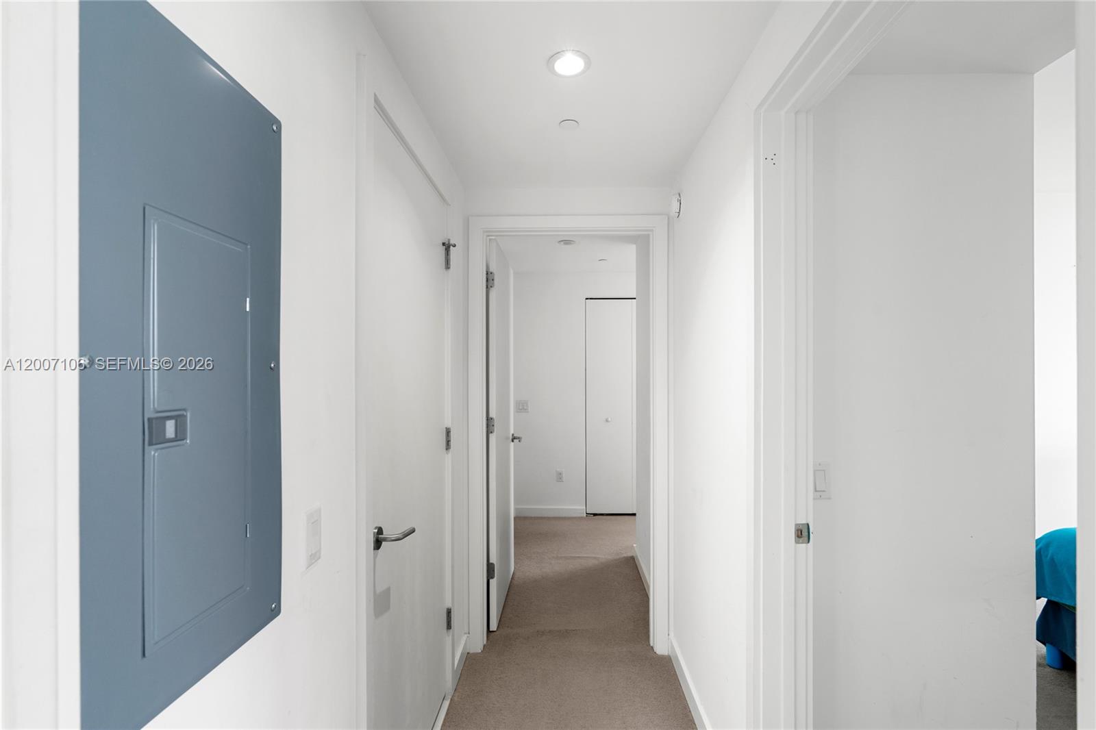 501 NE 31st Street