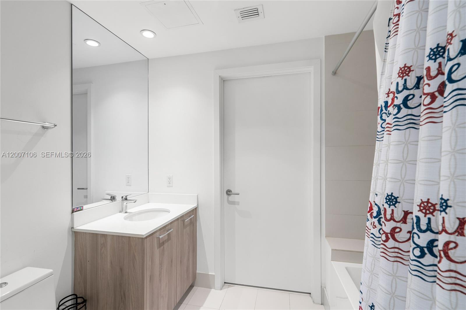 501 NE 31st Street