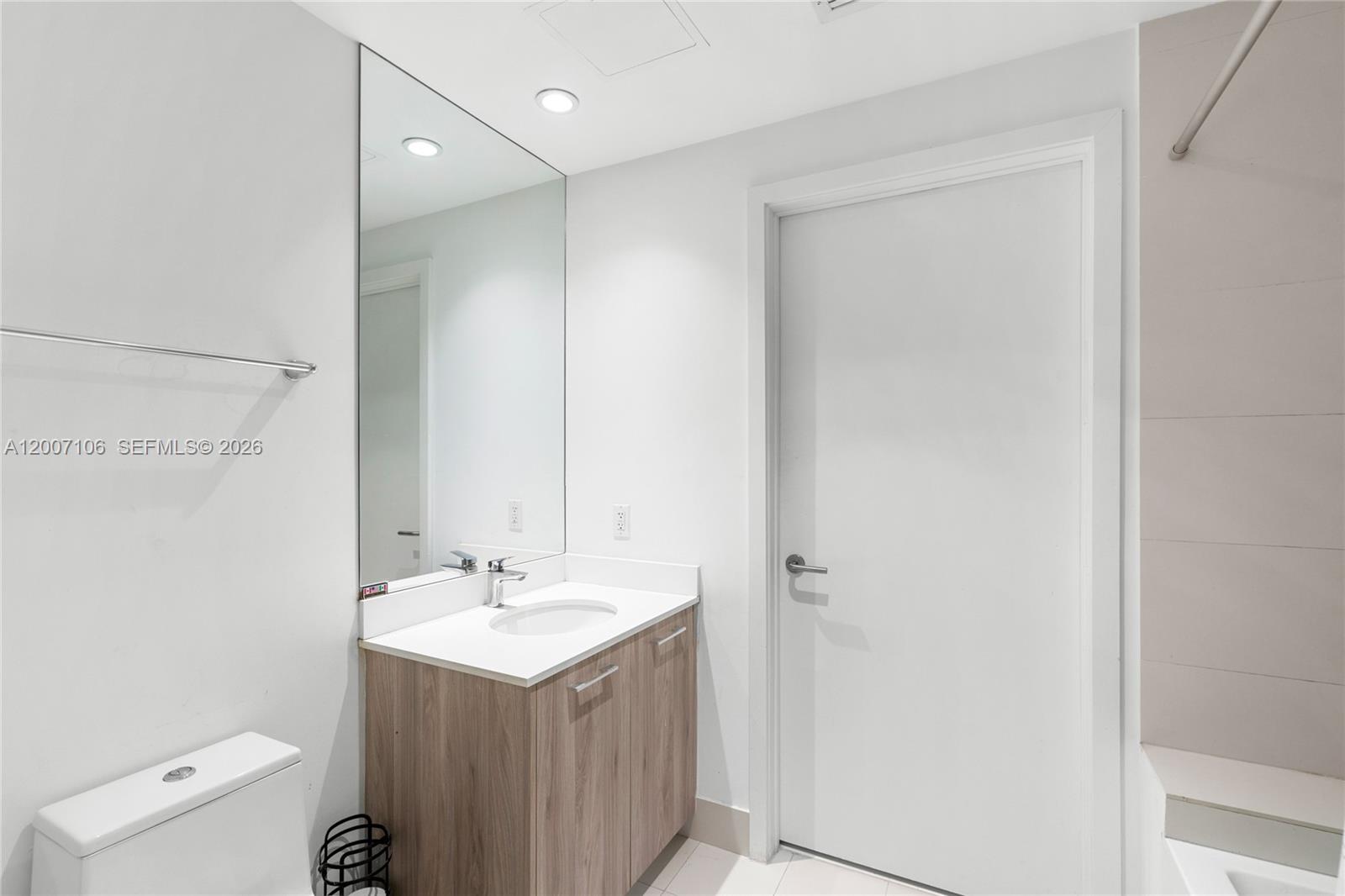 501 NE 31st Street